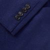 Cashmere Blazer - E1
