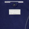 Cashmere Blazer - E2
