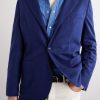 Cashmere Blazer - E3