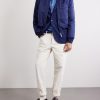 Cashmere Blazer - OU