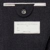 Virgin Wool Suit Jacket - E2 Virgin Wool Suit Jacket - E2