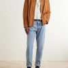 Cutaway-Collar Cotton-Corduroy Western Shirt - OU Cutaway-Collar Cotton-Corduroy Western Shirt - OU