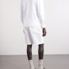 Cotton Polo Shirt - BK Cotton Polo Shirt - BK