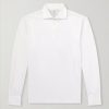 Cotton Polo Shirt Cotton Polo Shirt