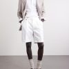 Cotton Polo Shirt - OU Cotton Polo Shirt - OU