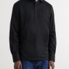 Cotton Polo Shirt - FR Cotton Polo Shirt - FR