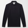 Cotton Polo Shirt Cotton Polo Shirt