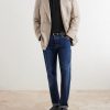 Cotton Polo Shirt - OU Cotton Polo Shirt - OU
