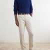 Alpaca-Blend Rollneck Sweater - OU