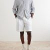 Cashmere-Blend Zip-Up Sweater - OU Cashmere-Blend Zip-Up Sweater - OU