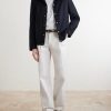 Cashmere Overshirt - OU Cashmere Overshirt - OU