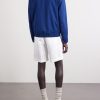 Shell Blouson Jacket - BK Shell Blouson Jacket - BK
