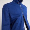 Shell Blouson Jacket - CU Shell Blouson Jacket - CU
