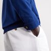 Shell Blouson Jacket - E1 Shell Blouson Jacket - E1