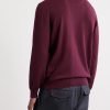 Cashmere Sweater - BK Cashmere Sweater - BK