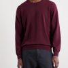 Cashmere Sweater - FR Cashmere Sweater - FR
