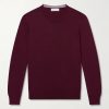 Cashmere Sweater Cashmere Sweater