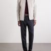 Cashmere Sweater - OU Cashmere Sweater - OU