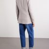 Cashmere Blazer - BK Cashmere Blazer - BK