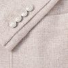Cashmere Blazer - E1 Cashmere Blazer - E1