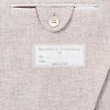 Cashmere Blazer - E2 Cashmere Blazer - E2