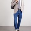Cashmere Blazer - OU Cashmere Blazer - OU