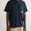 Logo-Printed Cotton-Jersey T-Shirt - FR Logo-Printed Cotton-Jersey T-Shirt - FR
