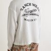 Logo-Printed Cotton-Jersey T-Shirt - BK