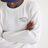 Logo-Printed Cotton-Jersey T-Shirt - CU