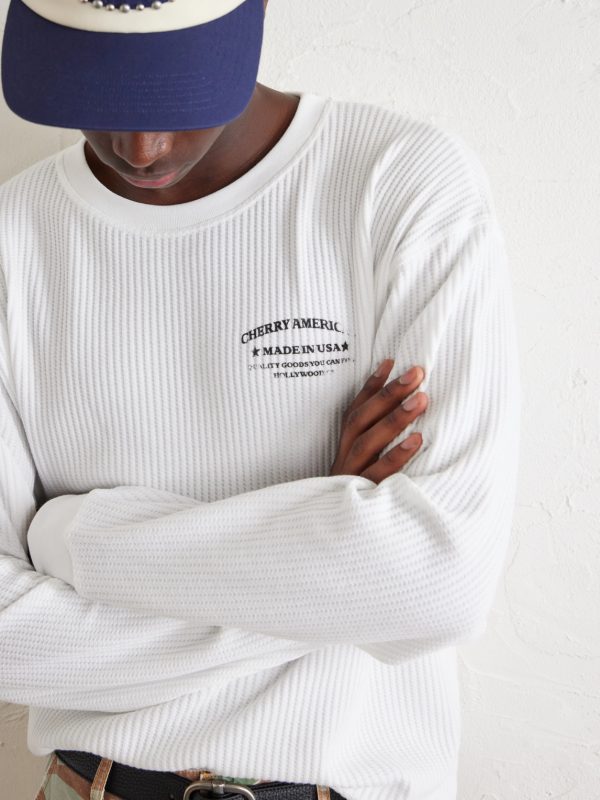 Logo-Printed Cotton-Jersey T-Shirt - CU