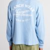 Logo-Printed Cotton-Jersey T-Shirt - BK Logo-Printed Cotton-Jersey T-Shirt - BK