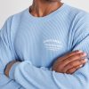 Logo-Printed Cotton-Jersey T-Shirt - CU Logo-Printed Cotton-Jersey T-Shirt - CU