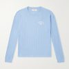 Logo-Printed Cotton-Jersey T-Shirt Logo-Printed Cotton-Jersey T-Shirt