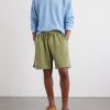 Logo-Printed Cotton-Jersey T-Shirt - OU Logo-Printed Cotton-Jersey T-Shirt - OU