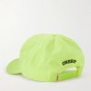 America's Favorite Printed Cotton-Ripstop Cap - BK America's Favorite Printed Cotton-Ripstop Cap - BK