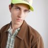America's Favorite Printed Cotton-Ripstop Cap - FR America's Favorite Printed Cotton-Ripstop Cap - FR