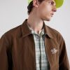 America's Favorite Printed Cotton-Ripstop Cap - OU America's Favorite Printed Cotton-Ripstop Cap - OU