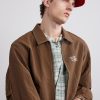 Ranch Wear Embroidered Twill Cap - FR Ranch Wear Embroidered Twill Cap - FR