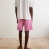 Logo-Embroidered Cotton-Jersey T-Shirt - BK Logo-Embroidered Cotton-Jersey T-Shirt - BK