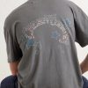 Printed Cotton-Jersey T-Shirt - CU