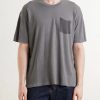Printed Cotton-Jersey T-Shirt - FR