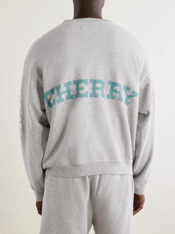 Logo-Embroidered Cotton-Jersey Zip-Up Sweatshirt - BK Logo-Embroidered Cotton-Jersey Zip-Up Sweatshirt - BK