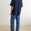 Steven Cotton-Jersey T-Shirt - BK Steven Cotton-Jersey T-Shirt - BK