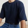 Steven Cotton-Jersey T-Shirt - CU Steven Cotton-Jersey T-Shirt - CU
