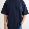 Steven Cotton-Jersey T-Shirt - FR Steven Cotton-Jersey T-Shirt - FR