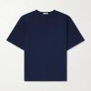 Steven Cotton-Jersey T-Shirt Steven Cotton-Jersey T-Shirt