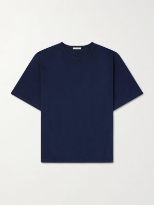 Steven Cotton-Jersey T-Shirt Steven Cotton-Jersey T-Shirt