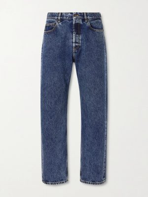 Straight-Leg Jeans Straight-Leg Jeans
