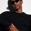 DioRibbon S1I Geometric Acetate Sunglasses - OU DioRibbon S1I Geometric Acetate Sunglasses - OU