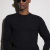DiorBlackSuit R6U Aviator-Style Gold-Tone Sunglasses - OU